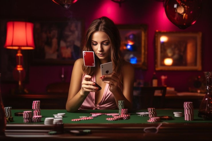 sin 45 mobile gaming