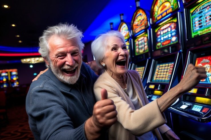 sin 45 Dragon Hatch Slot Khel: Sin 45 par Volatility aur Payouts