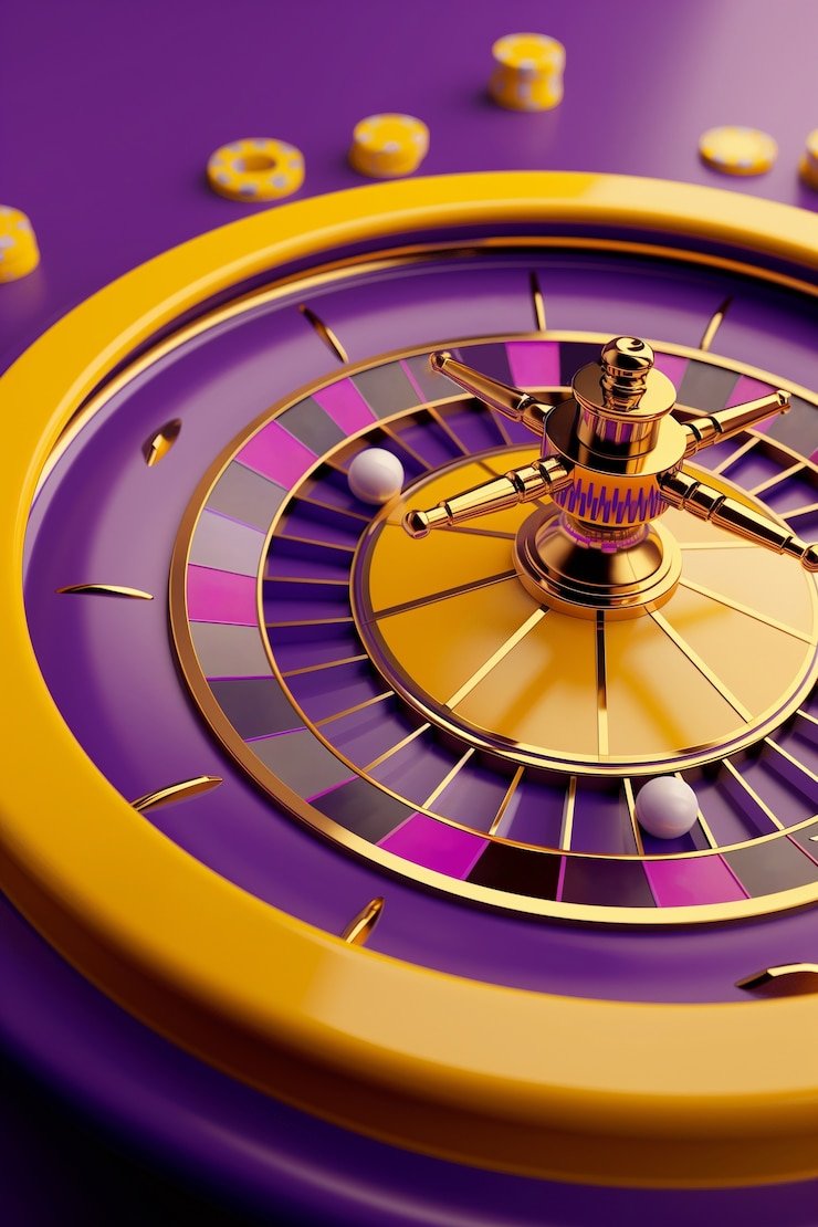 sin 45 Slot Categories aur RTP Details