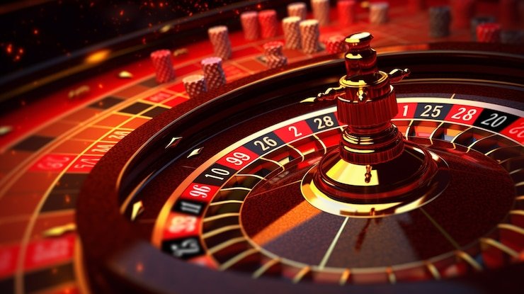 sin 45 Sportsbook Markets aur Betting Slip