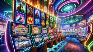 sin 45 Live Casino