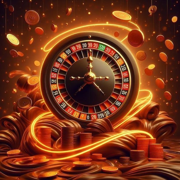 sin 45 Slots