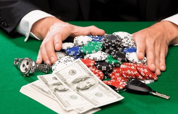 sin 45 Sportsbook